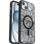 iPhone 15 Plus Case Lumen Series Passport