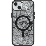 iPhone 15 Plus Case Lumen Series Passport - Image 2