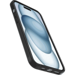 iPhone 15 Plus Case Lumen Series Passport - Image 3