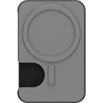 Wallet for MagSafe - Image 6