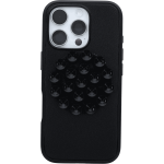 Magnetic Suction Accessory - Image 2