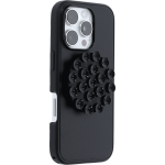 Magnetic Suction Accessory - Image 3