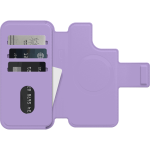 iPhone 14 Folio for MagSafe