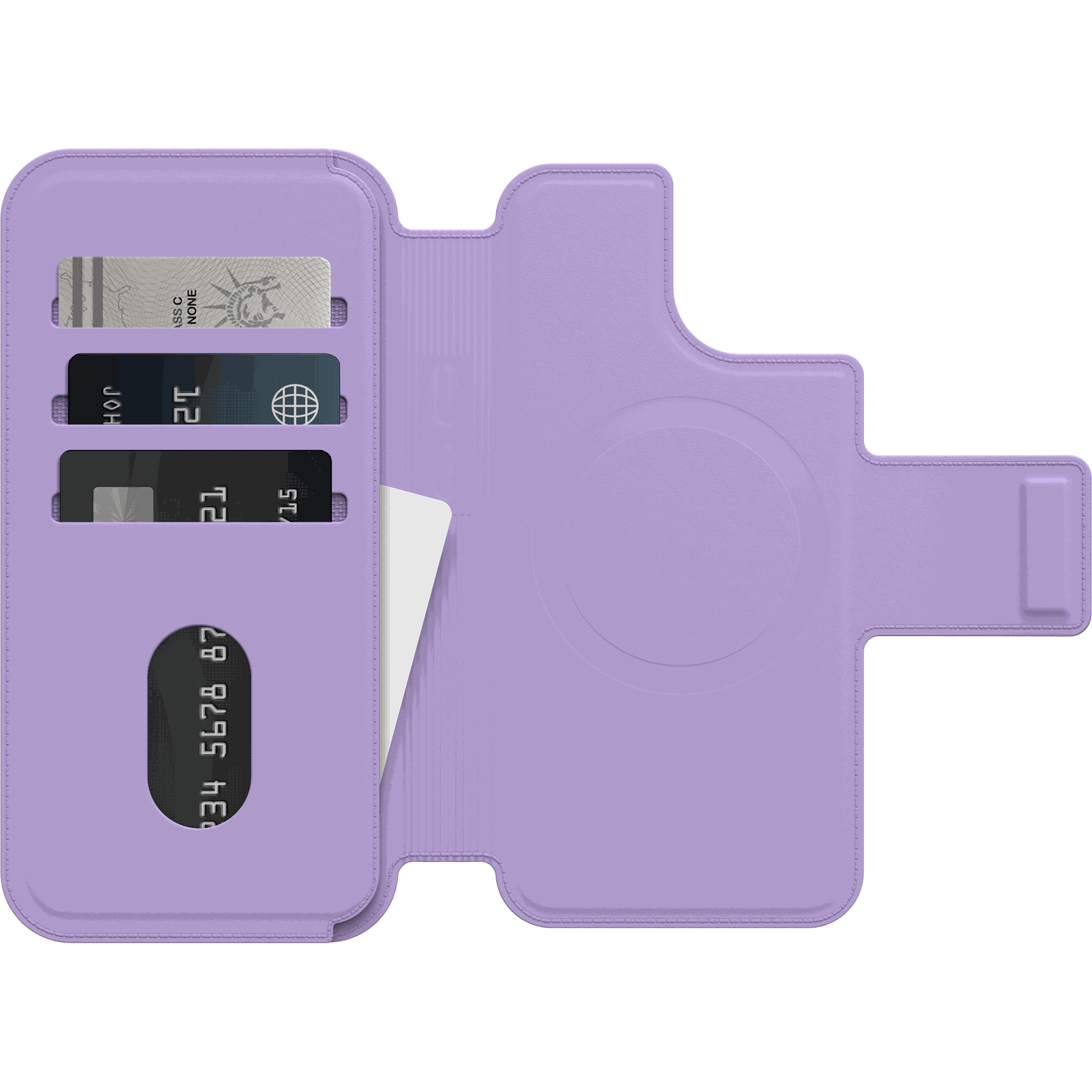 magsafe-folio-ipha22-i-lilac-you-1.png iPhone 14 Folio for MagSafe - Image 1