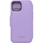 iPhone 14 Folio for MagSafe - Image 2
