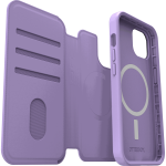 iPhone 14 Folio for MagSafe - Image 3