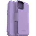 iPhone 14 Folio for MagSafe - Image 4