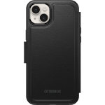 iPhone 14 Plus Folio for MagSafe - Image 2