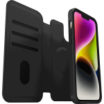 iPhone 14 Plus Folio for MagSafe - Image 3