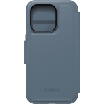 iPhone 14 Pro Folio for MagSafe - Image 2