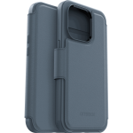 iPhone 14 Pro Folio for MagSafe - Image 4