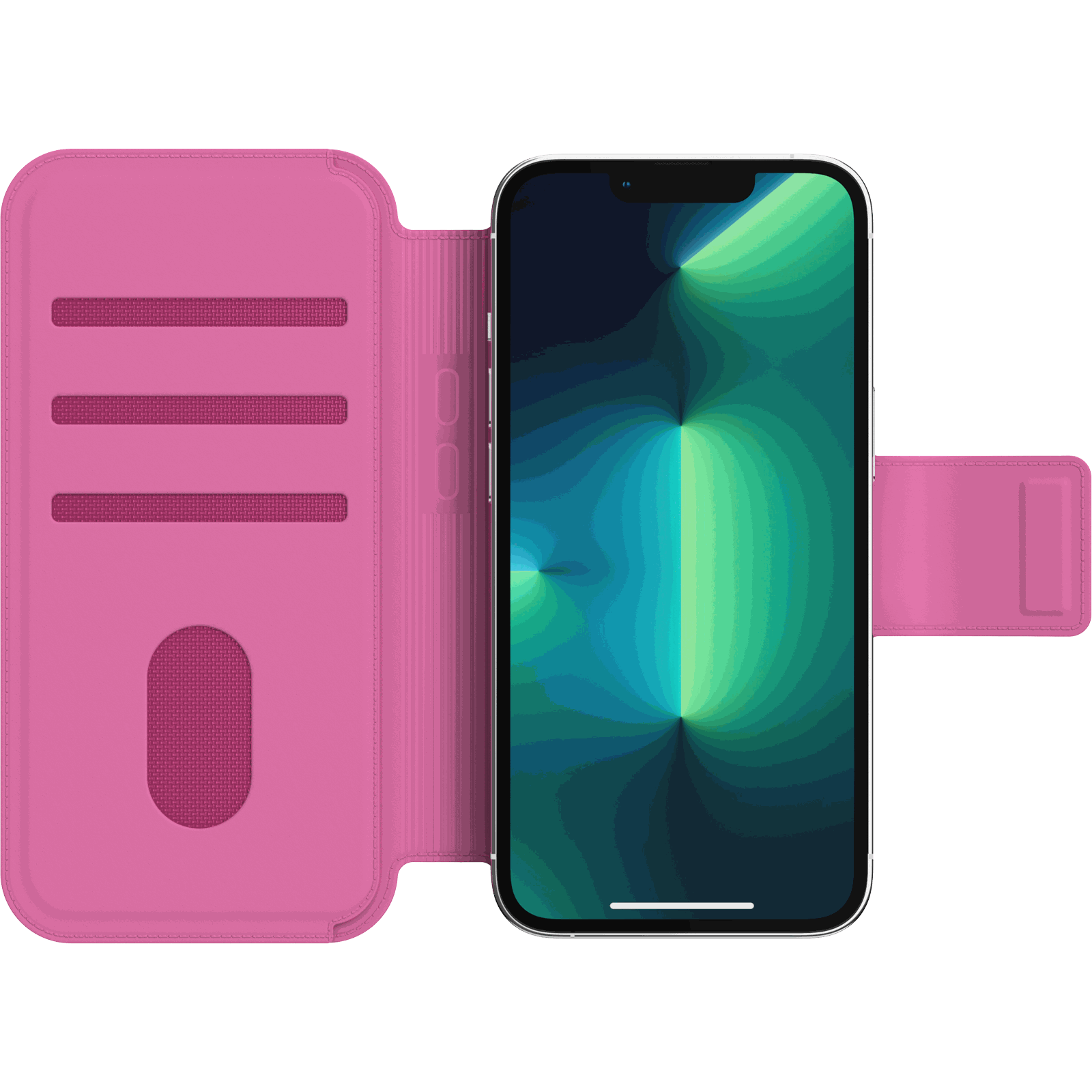 magsafe-folio-iphp21-strawberrymoon-1.png iPhone 13 and iPhone 13 Pro Folio for MagSafe - Image 1