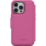 iPhone 13 and iPhone 13 Pro Folio for MagSafe - Image 2