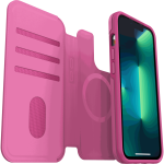 iPhone 13 and iPhone 13 Pro Folio for MagSafe - Image 3
