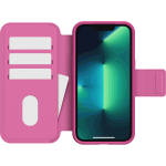 iPhone 13 and iPhone 13 Pro Folio for MagSafe - Image 4
