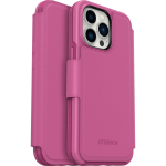 iPhone 13 and iPhone 13 Pro Folio for MagSafe - Image 5