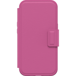 iPhone 13 and iPhone 13 Pro Folio for MagSafe - Image 7