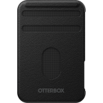 Wallet for MagSafe