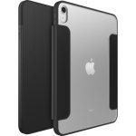 iPad Air 13-inch (M4), iPad Air 13-inch (M3) and iPad Air 13-inch (M2) Case Symmetry Series Folio