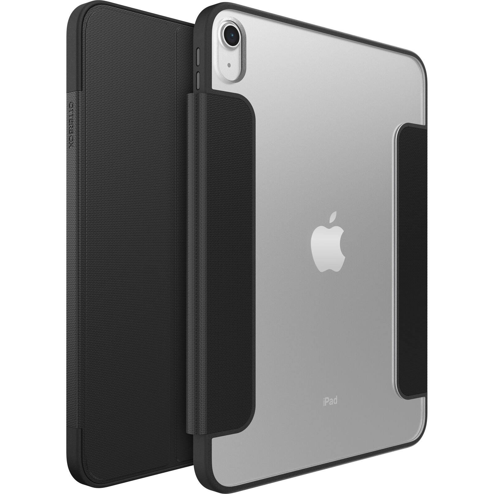 new-ipad-sym-folio-starry-night-1.jpg iPad Air 13-inch (M4), iPad Air 13-inch (M3) and iPad Air 13-inch (M2) Case Symmetry Series Folio - Image 1