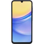 Galaxy A15 and Galaxy A15 5G Screen Protector OtterBox Glass - Image 2