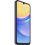 Galaxy A15 and Galaxy A15 5G Screen Protector OtterBox Glass - Image 3