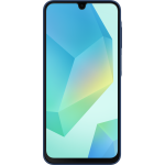 Galaxy A17 5G, Galaxy A16 and Galaxy A16 5G Screen Protector OtterBox Glass - Image 2