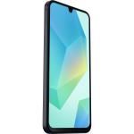 Galaxy A17 5G, Galaxy A16 and Galaxy A16 5G Screen Protector OtterBox Glass - Image 3