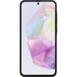 Galaxy A35 Screen Protector OtterBox Glass - Image 2