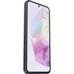 Galaxy A35 Screen Protector OtterBox Glass - Image 3