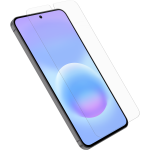 Galaxy A57 5G, Galaxy A37 5G, Galaxy A56 5G and Galaxy A36 5G Screen Protector OtterBox Glass
