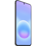 Galaxy A57 5G, Galaxy A37 5G, Galaxy A56 5G and Galaxy A36 5G Screen Protector OtterBox Glass - Image 2