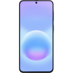 Galaxy A57 5G, Galaxy A37 5G, Galaxy A56 5G and Galaxy A36 5G Screen Protector OtterBox Glass - Image 3