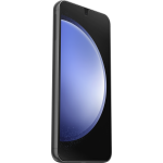 Galaxy S23 FE Screen Protector OtterBox Glass - Image 2
