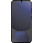 Galaxy S24 FE Screen Protector OtterBox Glass - Image 3