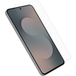 Galaxy S25 FE Screen Protector OtterBox Glass