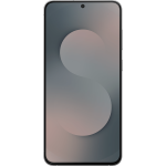 Galaxy S25 FE Screen Protector OtterBox Glass - Image 3