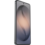 Galaxy S26 Screen Protector OtterBox Glass - Image 2