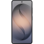Galaxy S26 Screen Protector OtterBox Glass - Image 3
