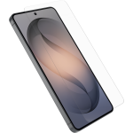 Galaxy S26+ Screen Protector OtterBox Glass