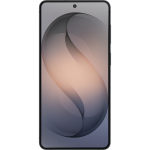 Galaxy S26+ Screen Protector OtterBox Glass - Image 3