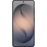 Galaxy S26 Ultra Screen Protector OtterBox Glass - Image 3