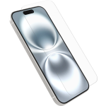 iPhone 16 Screen Protector OtterBox Glass