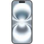 iPhone 16 Screen Protector OtterBox Glass - Image 2