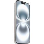 iPhone 16 Screen Protector OtterBox Glass - Image 3