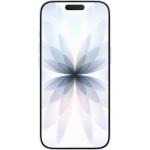 iPhone 17 Screen Protector OtterBox Glass - Image 2