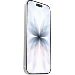 iPhone 17 Screen Protector OtterBox Glass - Image 3