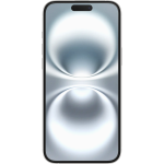 iPhone 16 Plus Screen Protector OtterBox Glass - Image 2