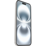 iPhone 16 Plus Screen Protector OtterBox Glass - Image 3
