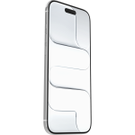 iPhone Air Screen Protector OtterBox Glass - Image 3
